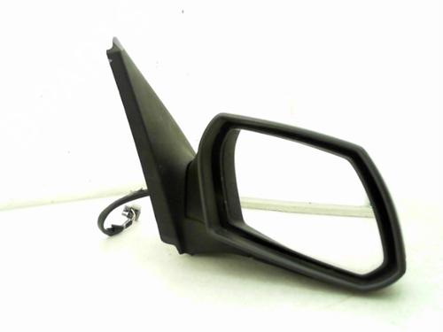Right mirror FORD MONDEO III (B5Y) 1.8 16V | BP24778432C27 