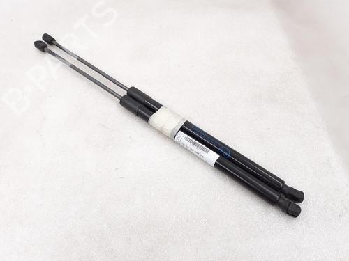 Gasdæmper bagklap FORD FOCUS IV (HN) 1.0 EcoBoost mHEV Flex 2284725