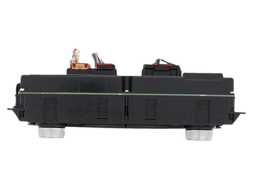 Climate control SKODA SCALA (NW1) 1.0 TSI | BP37742402I5 - Image 4