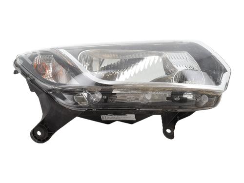 Used Right headlight Right headlight 36876573 36876573