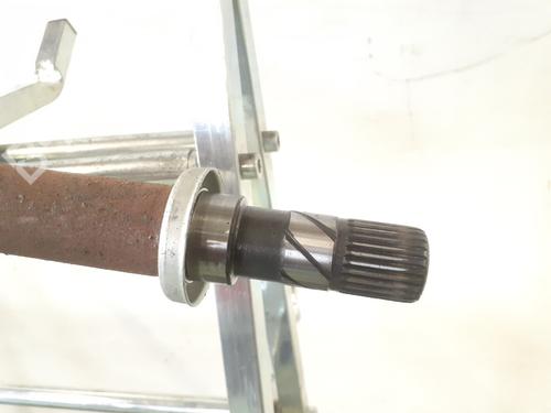 Right front driveshaft RENAULT TRAFIC III Van (FG_) | BP39630751M39 - Image 2