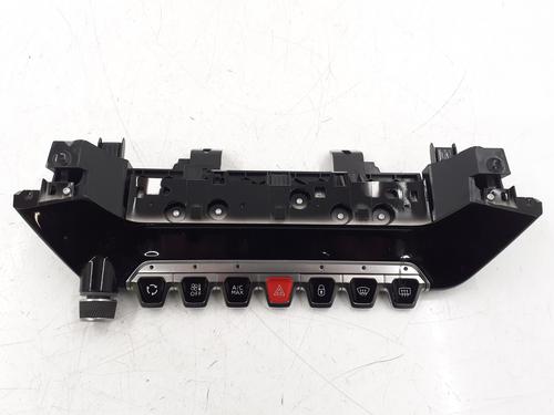 climate-control-peugeot-2008-ii-ud_-us_-uy_-uj_-ur_-uc_-2019-32111767 main image