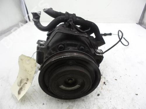 AC compressor VW PASSAT B5 Variant (3B5) 1.9 TDI | BP24785121M34 - Image 2