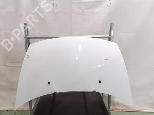 Hood CITROËN C3 I (FC_, FN_) 1.4 HDi | BP24786139C1 
