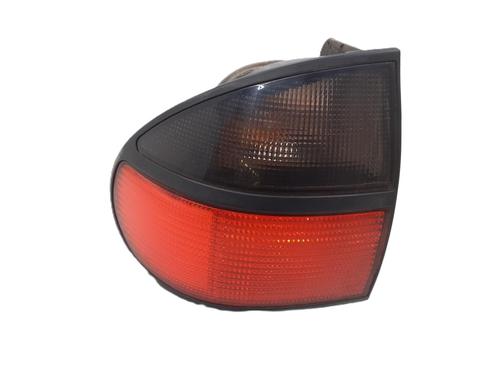 Used Left taillight RENAULT LAGUNA I (B56_, 556_) 1.8 (94 hp) 24796133