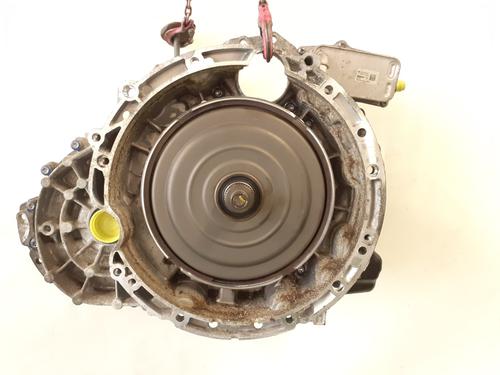 Gearbox MERCEDES-BENZ A-CLASS (W176) A 180 CDI / d (176.012) | BP24772069M3  - Image 5