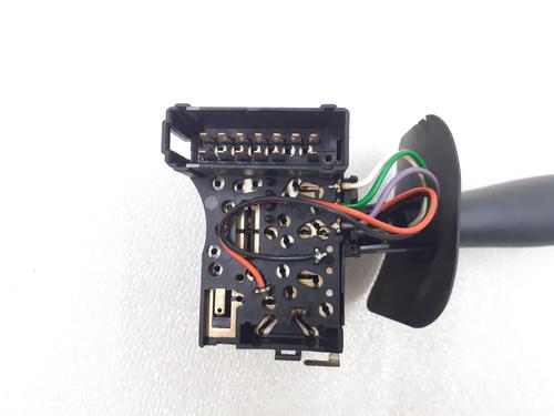 Switch RENAULT CLIO II (BB_, CB_) 1.6 (B/CB0D, BB00) | BP24791110I30 