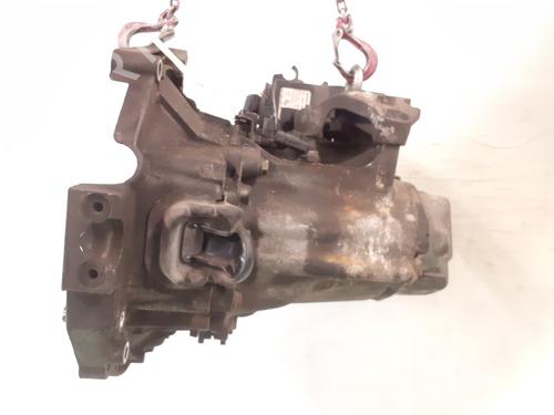 Gearbox PEUGEOT 1007 (KM_) 1.6 16V | BP39517573M3 - Image 6