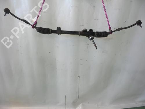 Steering rack KIA PICANTO II (TA) 1.0 | BP24785199M22 - Image 4
