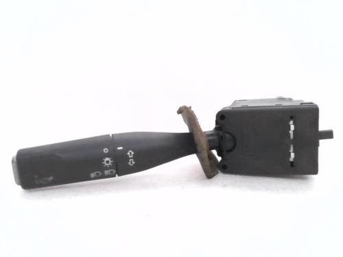 Switch CITROËN ZX (N2) 1.9 D | BP24780228I30 