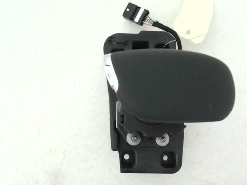 Gear lever RENAULT ESPACE V (JR_)  | BP24779500M90 