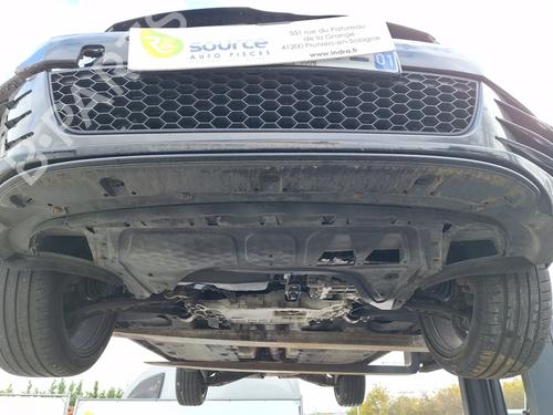 Left tailgate light VW GOLF VI (5K1) 2.0 GTi | BP35810635C79 - Image 33