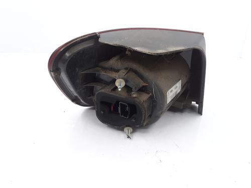 Used Right taillight Right taillight VW GOLF PLUS V (5M1, 521) 1.9 TDI (105 hp) 29003366 29003366