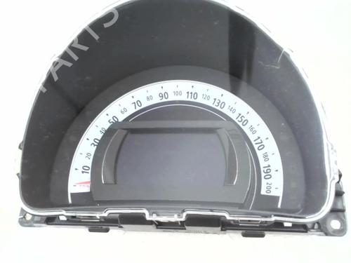 instrument-cluster-renault-twingo-iii-bcm_-bca_-2014-24779601 main image