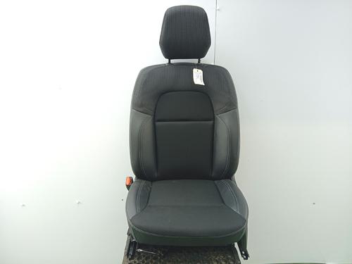 Left front seat RENAULT EXPRESS Box Body/MPV | BP36531316C15 - Image 5