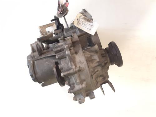 Used Gearbox Gearbox 36531338 36531338