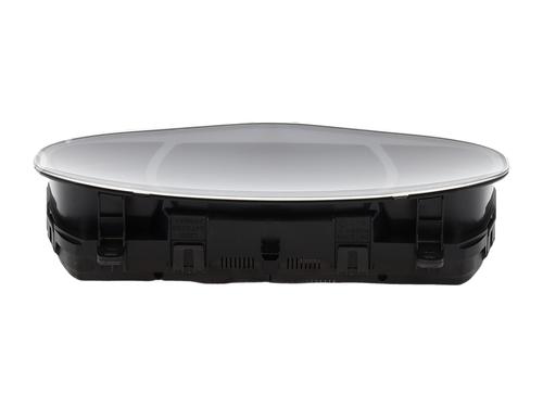 Instrument cluster RENAULT MEGANE IV Hatchback (B9A/M/N_) 1.2 TCe 130 (B9MR) | BP37007614C47 - Image 5