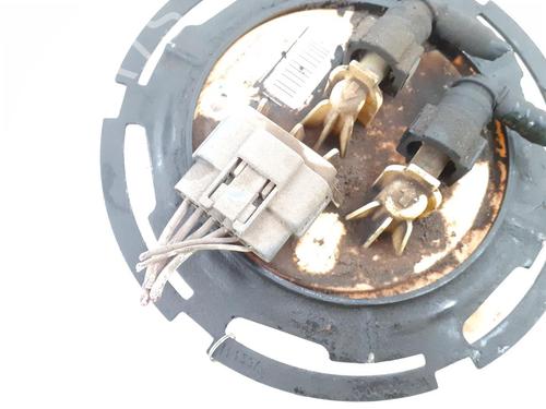 fuel-pump-renault-kadjar-ha_-hl_-2015-24791549 main image