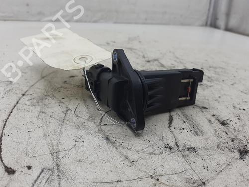 Used Mass air flow sensor Mass air flow sensor MITSUBISHI OUTLANDER III (GG_W, GF_W, ZJ, ZL, ZK) 2.4 Hybrid 4WD (GG3W) (208 hp) 24790921 24790921