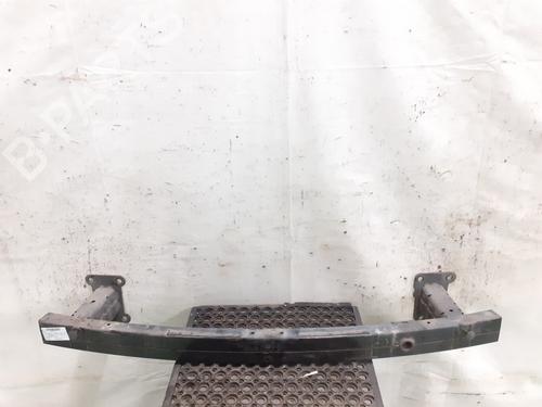 Used Front bumper reinforcement NISSAN QASHQAI I (J10, NJ10) 2.0 dCi All-wheel Drive (150 hp) 27159650