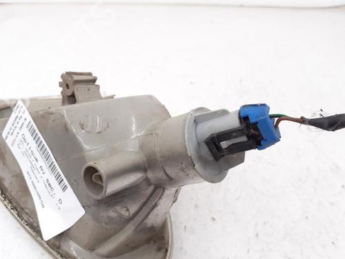 Used Right front indicator OPEL ASTRA F Estate (T92) 1.6 i (F35, M35) (75 hp) 24785404