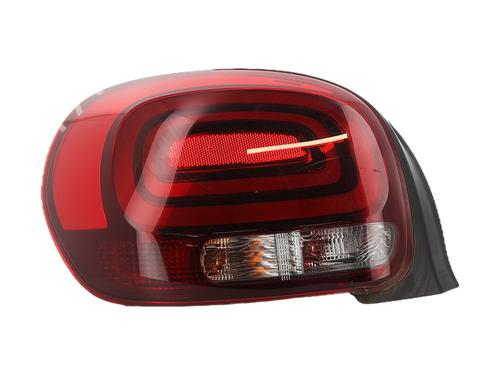Left taillight CITROËN C3 III (SX) 1.2 PureTech 82 | BP36418249C34 - Image 6
