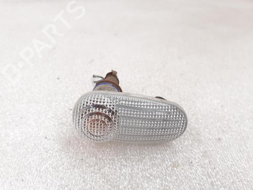 Left front indicator ALFA ROMEO MITO (955_) 1.3 MultiJet (955AXP1A, 955AYC1A) | BP24789405C32 - Image 2