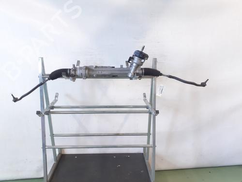 Used Steering rack Steering rack 36344471 36344471