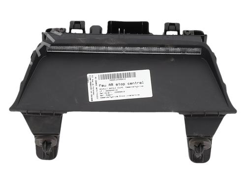 Third brake light RENAULT RAFALE Coupe (DGM_) | BP35810664L11 - Image 5