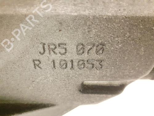 Gearbox RENAULT CLIO V (B7_) 1.0 TCe 100 (B7MT) | BP33724775M3 - Image 5
