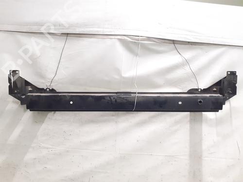 rear-bumper-reinforcement-peugeot-3008-i-mpv-0u_-2009-2010-2011-2012-2013-2014-2015-2016-2017-32208134 main image