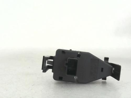 Warning switch MERCEDES-BENZ VANEO (414) 1.9 (414.700) | BP24779258I22 