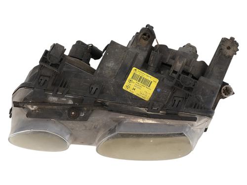 Left headlight BMW 3 Compact (E46) 316 ti | BP37277468C28 - Image 4