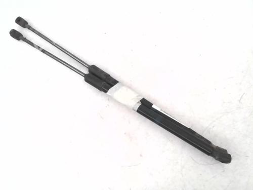 Tailgate lift support MERCEDES-BENZ B-CLASS Sports Tourer (W246, W242) B 180 CDI / d (246.212) | BP24781808C138 