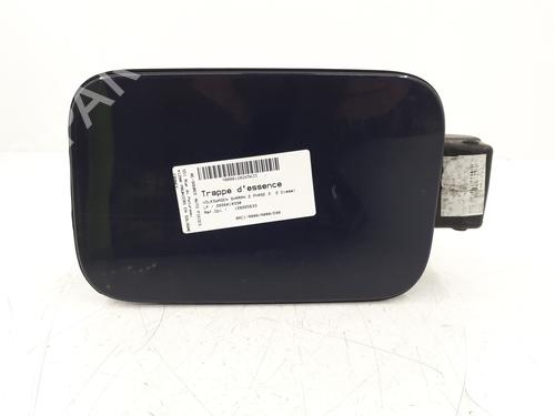 Used Fuel flap VW SHARAN (7N1, 7N2) 2.0 TDI (150 hp) 32697610