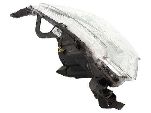 Left headlight CITROËN C3 II (SC_) 1.0 VTi 68 | BP35968583C28 - Image 2