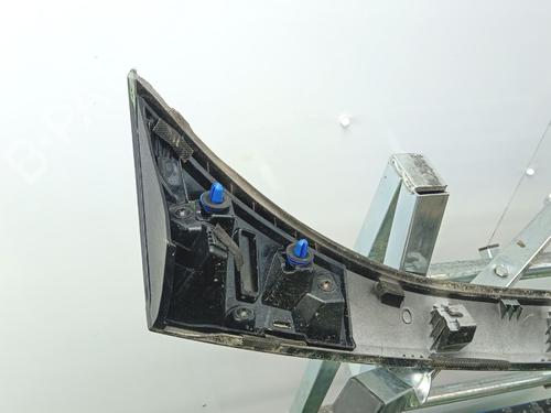 Boot lining HYUNDAI TUCSON (NX4E, NX4A) 1.6 T-GDi Hybrid | BP36583555I3 - Image 2
