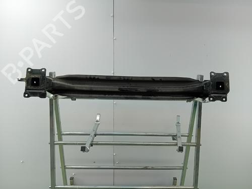 rear-bumper-reinforcement-vw-polo-vi-aw1-bz1-ae1-2017-36249716 main image