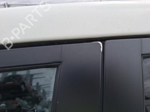 Switch SSANGYONG KORANDO (CK) 2.0 e-XDi 4WD | BP36940313I30 - Image 32