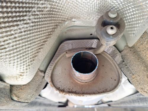 Camera HYUNDAI BAYON (BC3) 1.0 T-GDI 48V-Hybrid | BP36940305E14 - Image 17