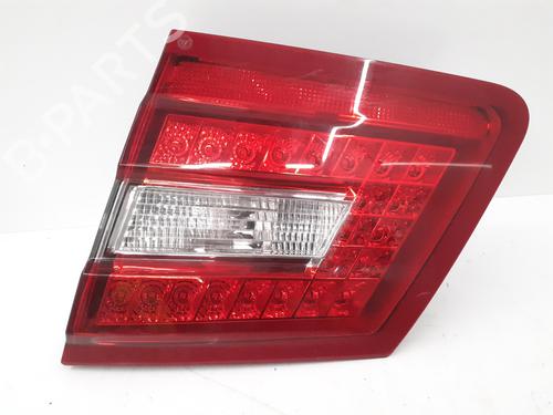 Used Right tailgate light MERCEDES-BENZ E-CLASS T-Model (S212) E 220 CDI / BlueTEC (212.202, 212.201) (170 hp) 30965251