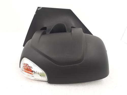 Left mirror RENAULT MASTER III Van (FV) Z.E. (FV1Z) | BP31264945C26