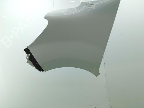 Used Left front fenders Left front fenders 38425290 38425290