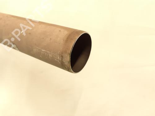 Exhaust system MINI MINI (F55) Cooper SD | BP24797469M121 - Image 2