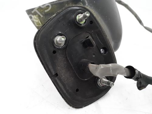 Left mirror HONDA JAZZ II (GD_, GE3, GE2) 1.2 i-DSI (GD5, GE2) | BP30367851C26