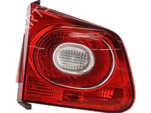 Left tailgate light VW TIGUAN (5N_) 2.0 TDI | BP39460587C79 - Image 2