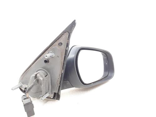 Used Right mirror CITROËN XSARA (N1) 1.9 D (70 hp) 24787592