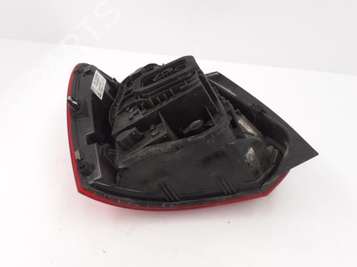 Used Right taillight Right taillight 28061431 28061431