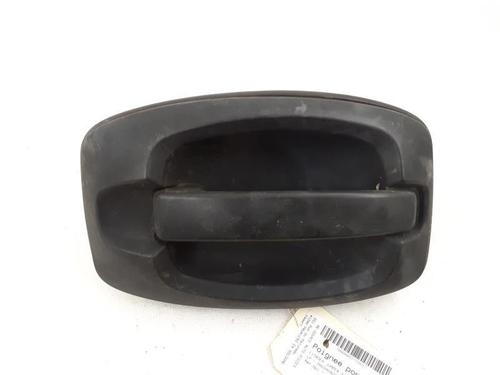 Front right exterior door handle CITROËN JUMPER II Van 2.2 HDi 120 | BP24783621C129