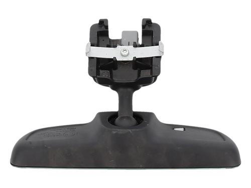 Rear mirror JAGUAR F-PACE (X761) 2.0 P400e Plug-in Hybrid | BP35923688I6 - Image 5